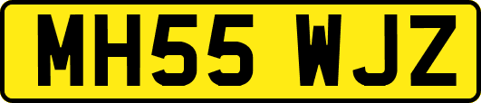 MH55WJZ