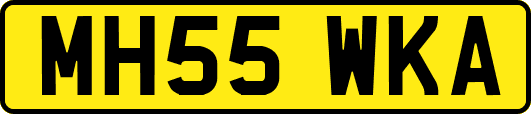 MH55WKA