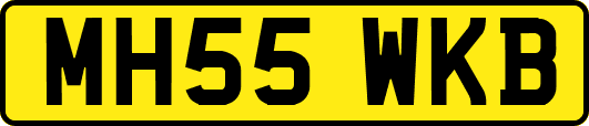 MH55WKB