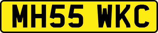 MH55WKC