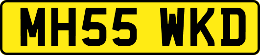 MH55WKD