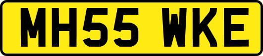 MH55WKE