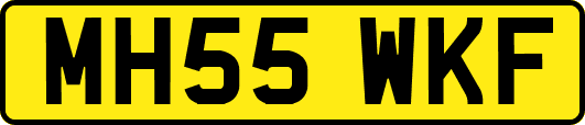 MH55WKF