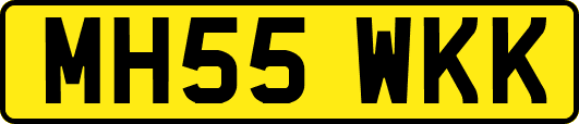 MH55WKK