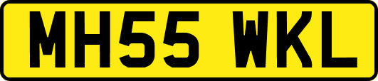 MH55WKL