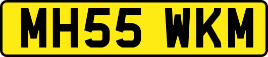 MH55WKM