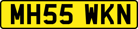 MH55WKN