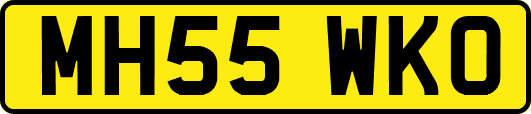 MH55WKO