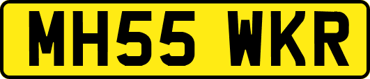 MH55WKR