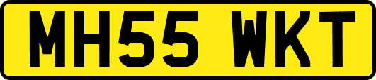 MH55WKT