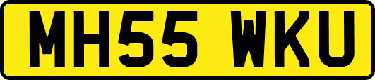 MH55WKU