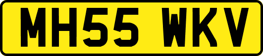 MH55WKV