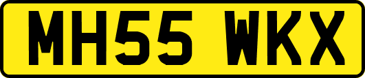 MH55WKX