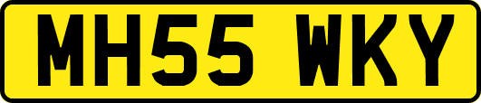 MH55WKY
