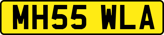 MH55WLA