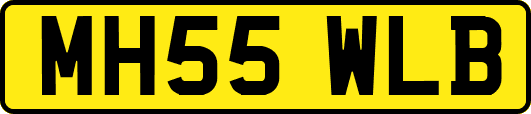 MH55WLB