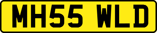 MH55WLD