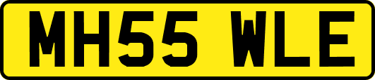MH55WLE