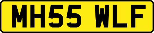 MH55WLF