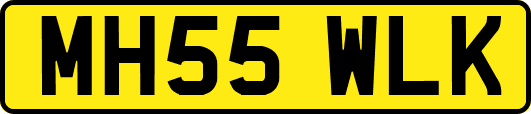 MH55WLK