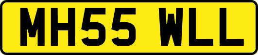 MH55WLL