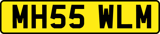 MH55WLM