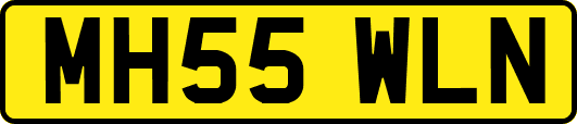 MH55WLN