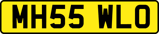 MH55WLO