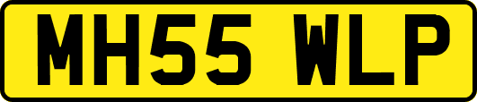 MH55WLP