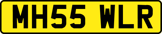 MH55WLR