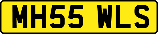 MH55WLS