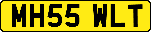 MH55WLT