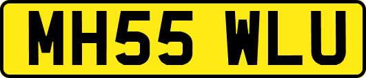 MH55WLU