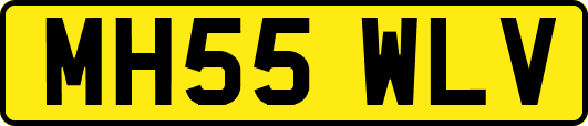 MH55WLV