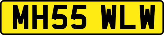 MH55WLW