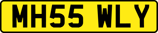 MH55WLY