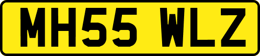 MH55WLZ