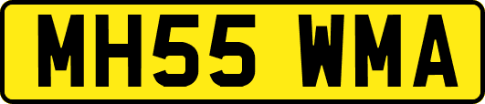MH55WMA