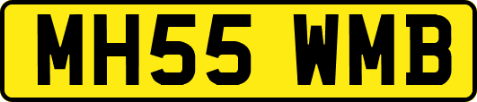 MH55WMB