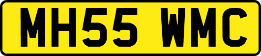 MH55WMC