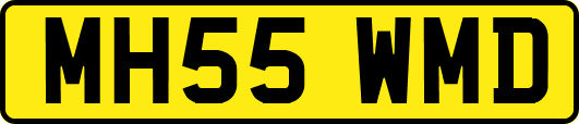 MH55WMD