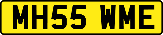 MH55WME