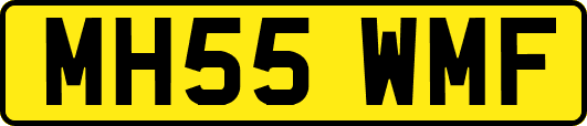 MH55WMF