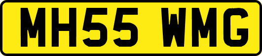 MH55WMG