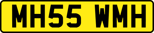 MH55WMH