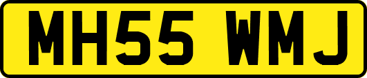 MH55WMJ