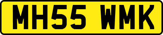 MH55WMK