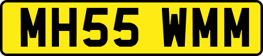 MH55WMM