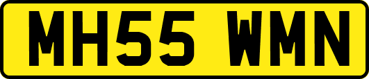 MH55WMN
