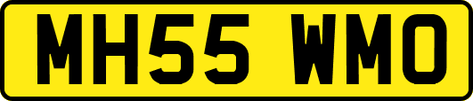 MH55WMO